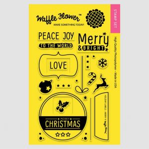 271013_Holiday_Labels_-_Merry_Stamp_Set_776x