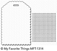 mft1314_scallopcrossstitchtag_webpreview_3