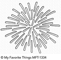 mft1334_fireworksdisplay_webpreview_2