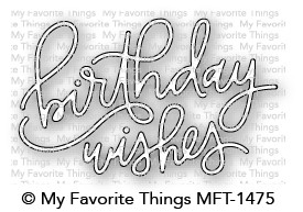 mft1475_birthdaywishes_1