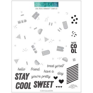 Cool_Treats_Turnabout_Stamp_Set_-_web_ready_V2_grande
