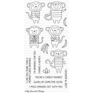 My-Favorite-Things-Clear-Stamps-Cheeky-Monkey-MFTCS103_image1__28830.1483104563.1280.1280