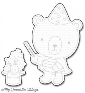 mft1169_magicalday_webpreview