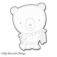 mft1181_rootingforyou_webpreview_1 mft1181_rootingforyou_webpreview_1