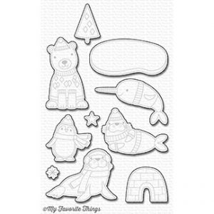 mft1212_polarpals_webpreview