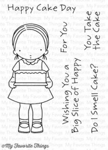 mft_pi265_happycakeday_webpreview