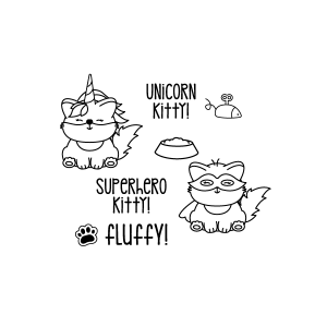 httpwww.sweetstampshop.comproduct_imagesj552fluffy-kitty-__84983