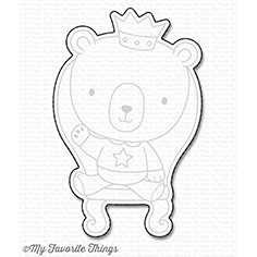 mft1186_royalfriend_webpreview