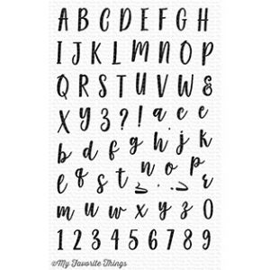 mft_cs247_miniwellconnectedalphabetnumbers_webpreview