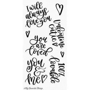 mft_cs252_100lovable_webpreview